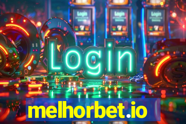 melhorbet.io