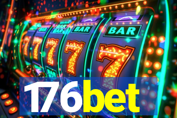 176bet