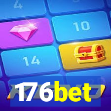 176bet