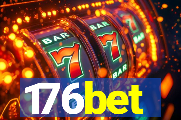 176bet