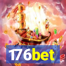 176bet