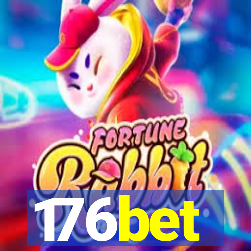 176bet