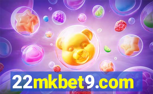 22mkbet9.com