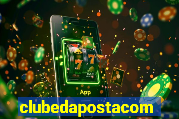 clubedapostacom