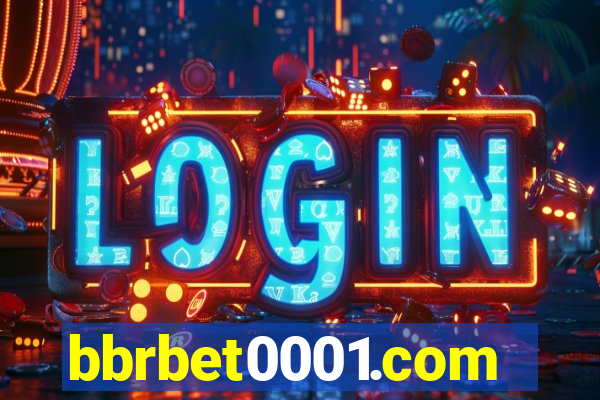 bbrbet0001.com