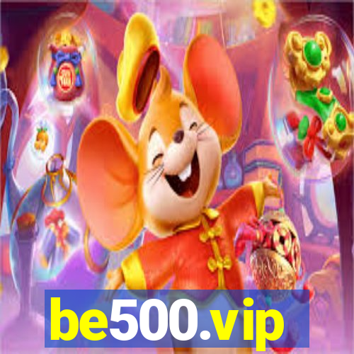 be500.vip