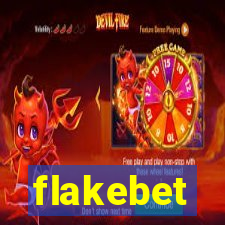 flakebet