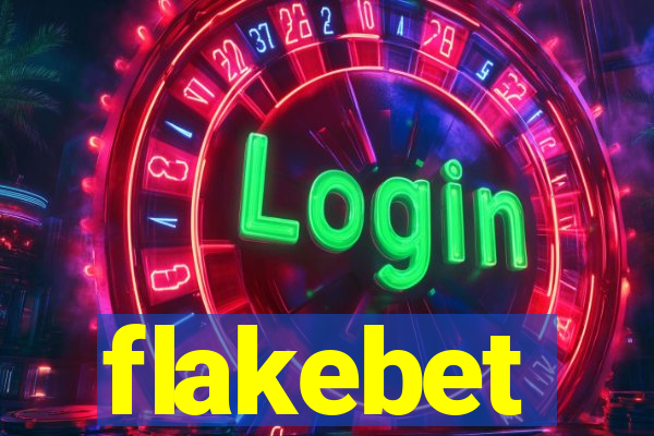 flakebet