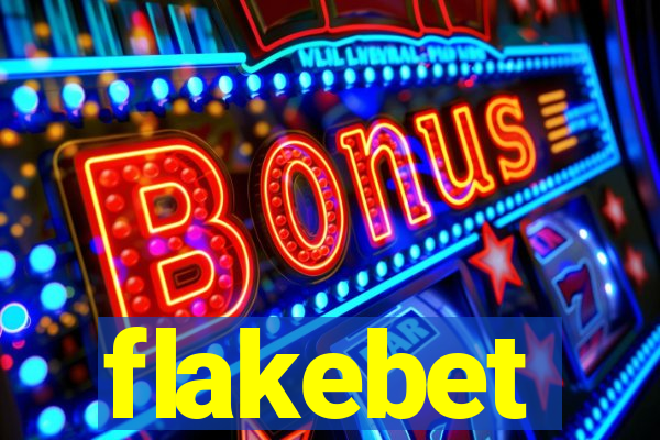 flakebet