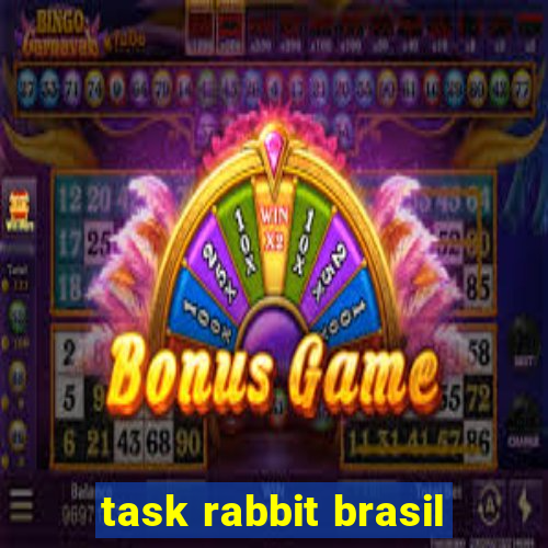 task rabbit brasil