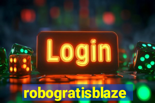 robogratisblaze