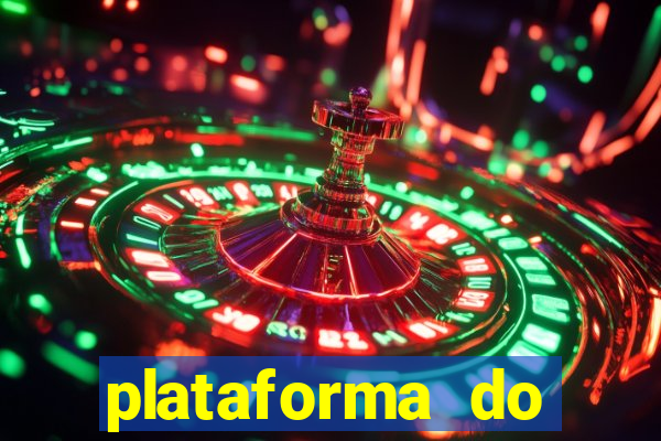 plataforma do neymar tigre