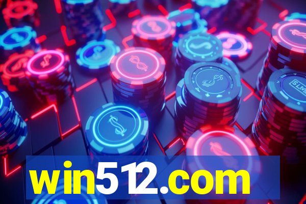 win512.com