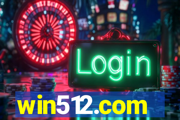 win512.com