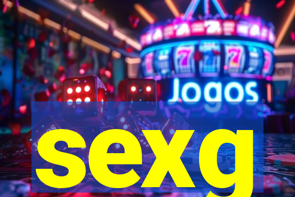 sexg