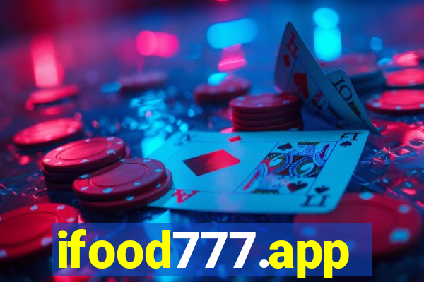 ifood777.app