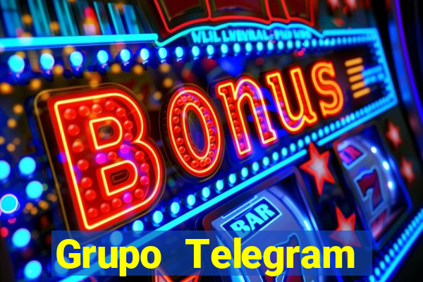 Grupo Telegram palpites futebol