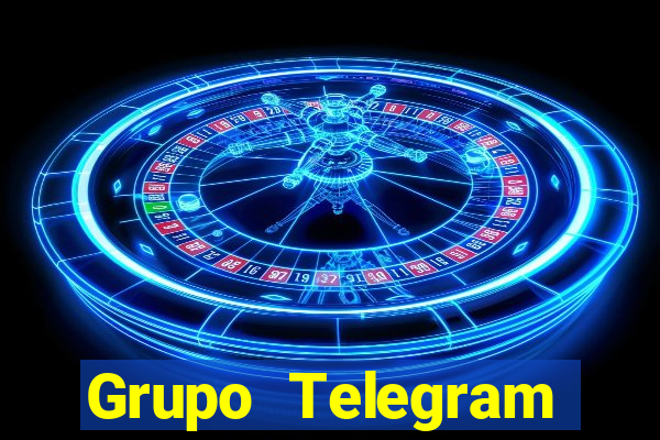 Grupo Telegram palpites futebol