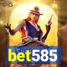 bet585