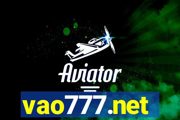 vao777.net