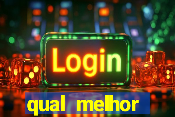 qual melhor horário para jogar na betano