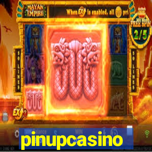 pinupcasino