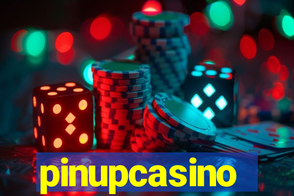 pinupcasino