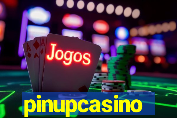 pinupcasino