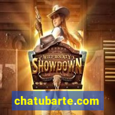 chatubarte.com