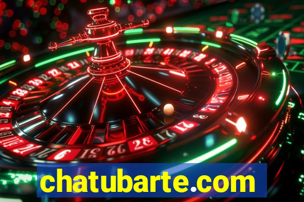 chatubarte.com