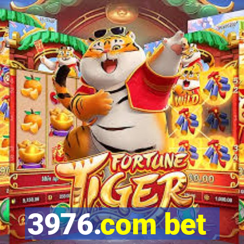 3976.com bet