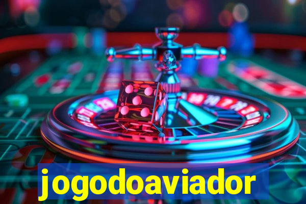 jogodoaviador