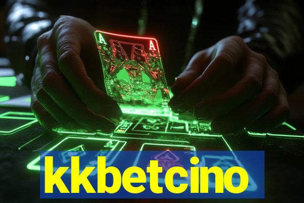 kkbetcino