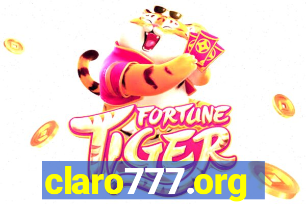 claro777.org