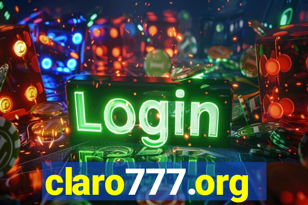 claro777.org