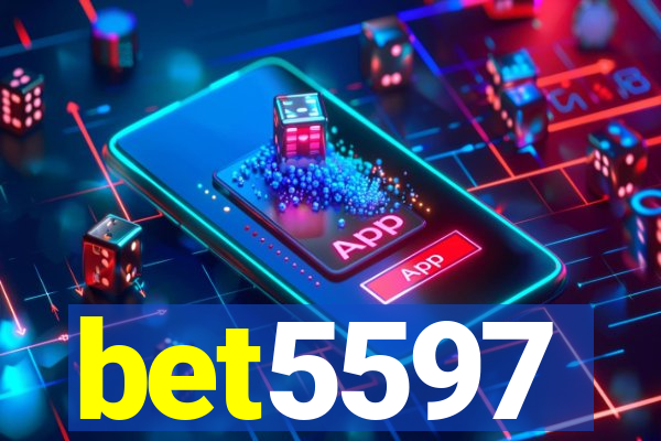 bet5597