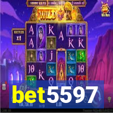 bet5597