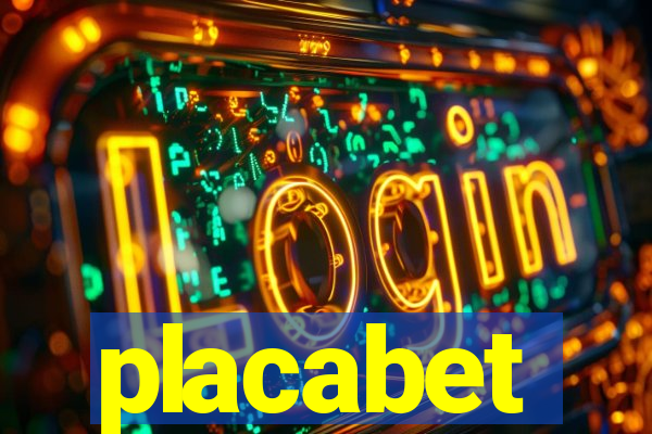 placabet