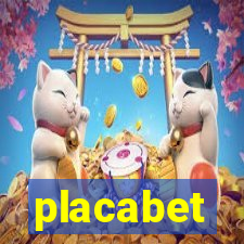 placabet