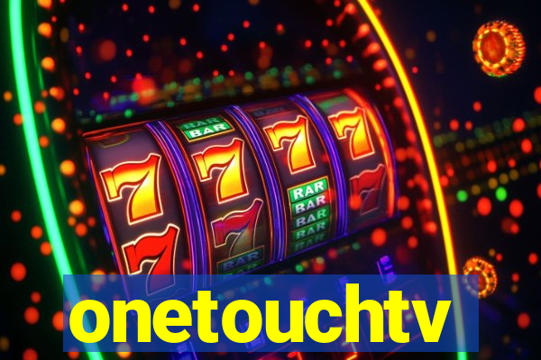 onetouchtv