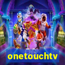 onetouchtv