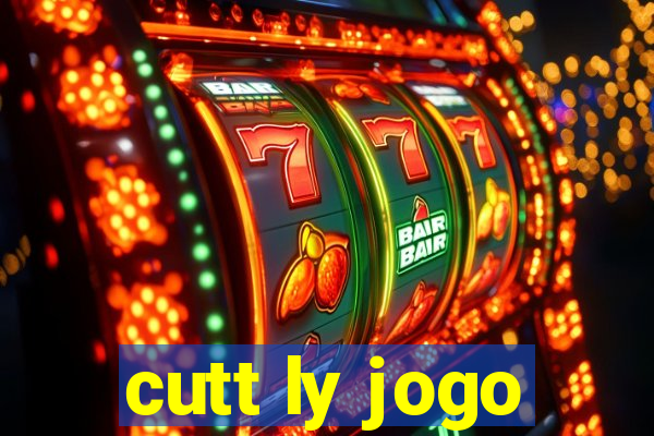 cutt ly jogo