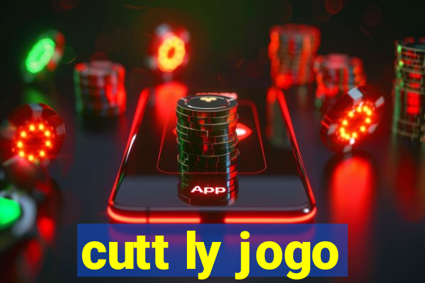 cutt ly jogo