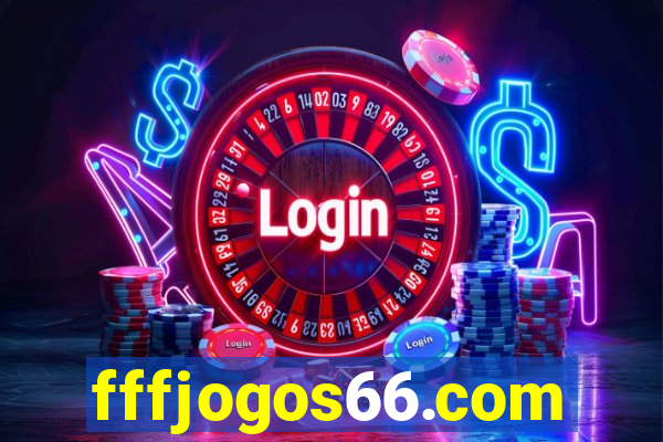 fffjogos66.com