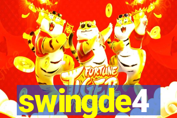 swingde4