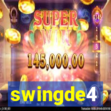 swingde4