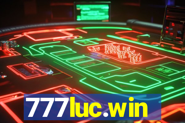 777luc.win