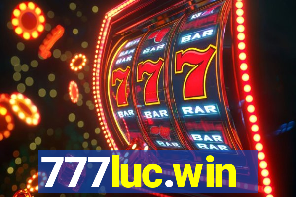 777luc.win