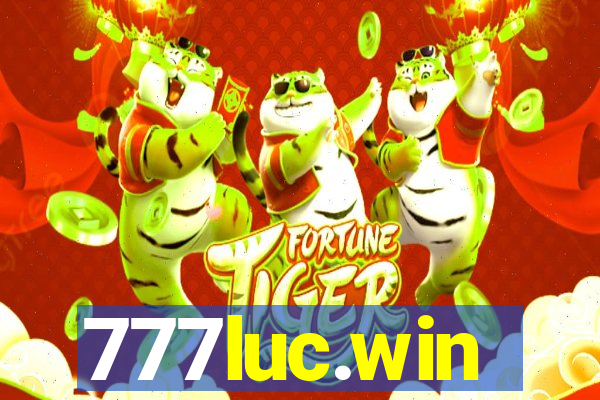 777luc.win