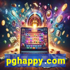 pghappy.com